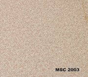 Galaxy deco tile ( vân thảm ) MSC4-2003