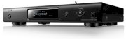 Denon DNP-720AE