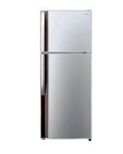 Tủ lạnh SHARP SJ-D22N