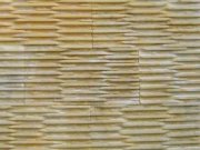 Đá Marble răng lược vàng (10x20 cm)