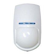 Pyronix KX12DQ WE