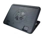 Fan laptop Xdream XF989 - 1 fan to 