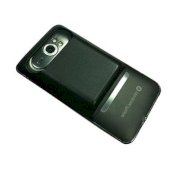 Pin dung lượng cao Yoobao HTC HD7