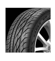 Lốp xe ô tô Michelin Eagle GT 205/65R15 