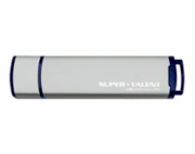 Super Talent USB 3.0 Express ST2 32GB