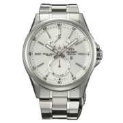 Đồng hồ đeo tay Orient Automatic SFM01002W0