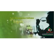 Phần mềm dành cho Cty sản xuất, phân phối, cửa hàng buôn bán rượu SM-L v.10