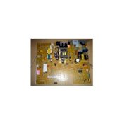 Power board HP 1000