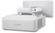 Máy chiếu Sony VPL-SW535C