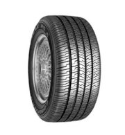 Lốp xe ô tô Michelin Eagle RS-A P245/40R19