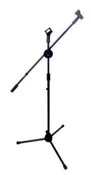 Microphone Stand NB-200