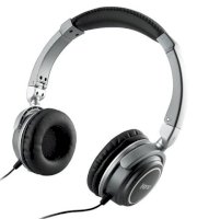 Tai nghe iHome iHMP5 speaker/headphone system