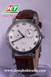Đồng hồ Neos MNA-40642L-7A