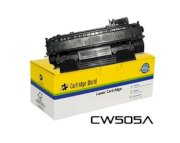 Cartridge World CW505A