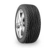 Lốp xe ôtô Goodyear Eagle F1 GS-D3 275/40ZR17 