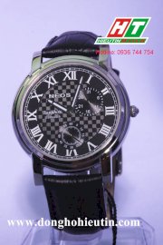Đồng hồ NEOS MNA-40642L-1A4