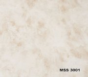 Galaxy deco tile ( vân đá ) MSS4-3001