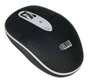Adesso Mouse S100