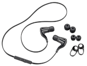 Tai nghe Plantronics BackBeat Go