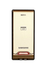  Samsung SHS-2520