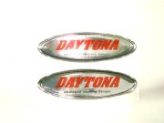 Tem Daytona 057