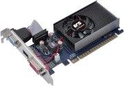 ECS NGT430C-1GQR-F2 (NVIDIA GeForce GT430, 1GB DDR3, 64-bit, PCI-E 2.0)