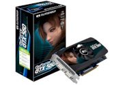 ECS NGTX560-1GPI-F (NVIDIA GeForce GTX560, 1GB GDDR5, 256-bit, PCI-E 2.0)