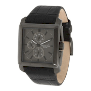 Đồng hồ đeo tay Kenneth Cole KC1817