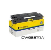 Cartridge World CW92274A