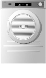 Maytag MYU600