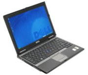Sửa nguồn laptop Dell, Acer lấy liền