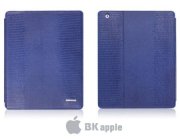 Bao da TS case cho iPad 2