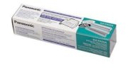 Film fax panasonic KX-FA55 (50m)