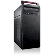 Máy tính Desktop Lenovo Thinkcentre A70 (7099-R9A) (Intel Pentium Dual-Core E5700 3.0GHz, RAM 1GB, HDD 500GB, VGA GMA X4500, PC-DOS, Không kèm màn hình)