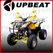 ABT ATV ATV250-6W 250cc 2012