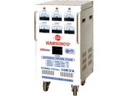 Ổn áp HANSINCO 10KVA (3 pha)