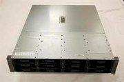 HP Storageworks MSA20 SATA Storage Array 335921-B21