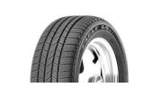 Lốp xe ôtô Yokohama Eagle LS-2 P275/55R20