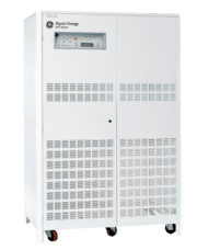 Minuteman SG-50 50KVA/40KW