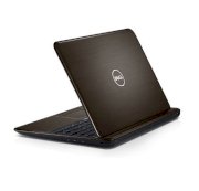 Dell Inspiron 13Z (U561143) (Intel Core i5-2450M 2.5GHz, 2GB RAM, 320GB HDD, VGA Intel HD Graphics 3000, 13.3 inch, PC DOS)