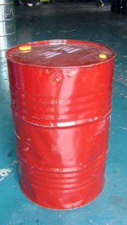 Methanol for PA 1l