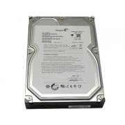 Seagate Barracuda 1.5TB - 7200rpm - 64MB cache - SATA2