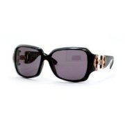 Gucci GUCCI 2969/S Sunglasses 