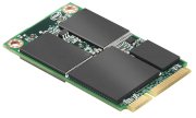 Intel SSD 710 Series (200GB, 2.5in SATA 3Gb/s, 25nm, MLC)
