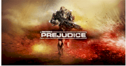 Section 8 Prejudice (PC)