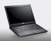 Dell Latitude E5500 (Intel Core 2 Duo P9500 2.53GHz, 2GB RAM, 250GB HDD, VGA Intel GMA 4500MHD, 15.4 inch, Windows XP Professional)