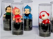 USB Oscoo monkey 8GB