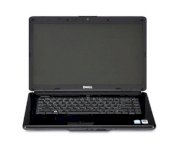 Dell Inspiron 1545 (S561204) (Intel Core 2 Duo P8700 2.53Ghz, 2GB RAM, 320GB HDD, VGA ATI Radeon HD 4330, 15.6 inch, Free Dos)