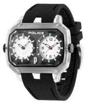 Đồng hồ đeo tay Police 13076JPCL/04