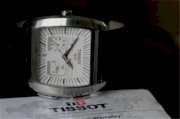 Đồng hồ nam Tissot thể thao Chronograph DH-21